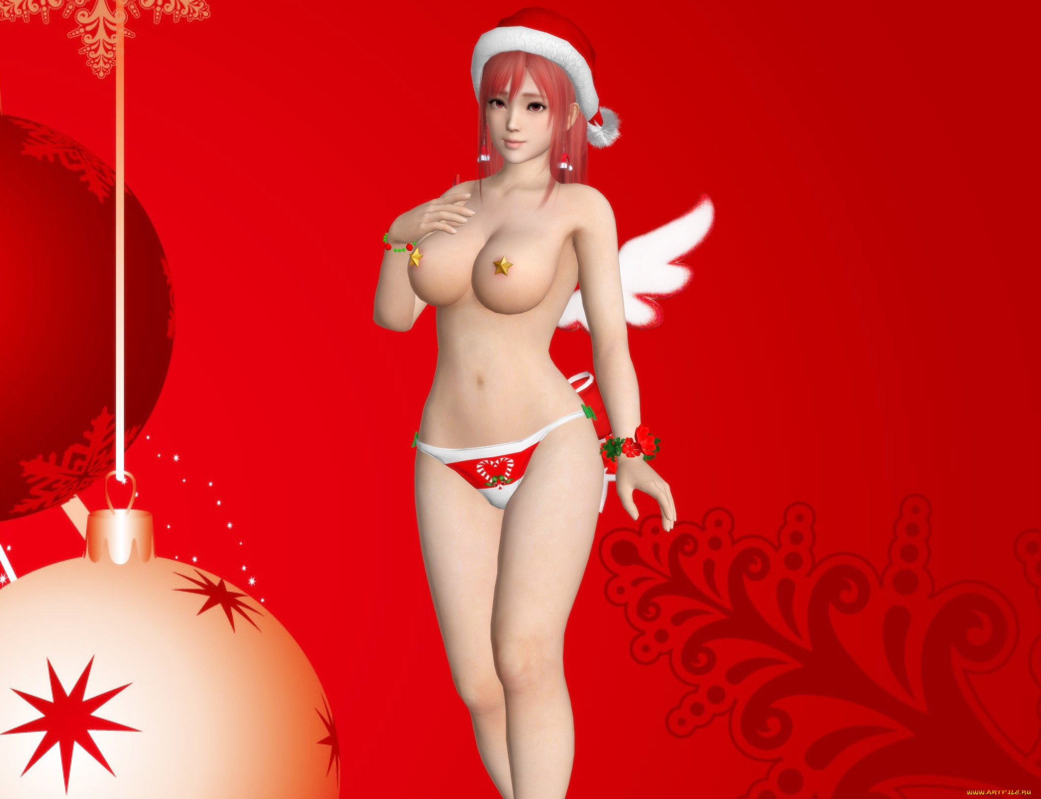 3 ,  , holidays, , , 